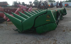 PD854 (7)