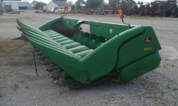 PD854 (8)