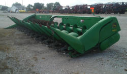 PD854 (9)