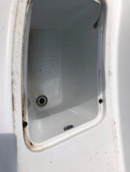 CG528 (20)