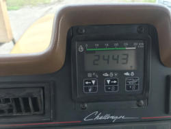 AL451 (14)