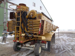 MH281 (10)