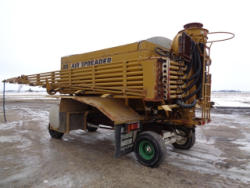 MH281 (14)