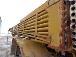 MH281 (15)