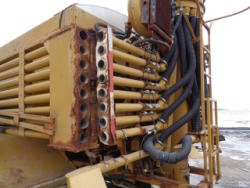 MH281 (16)
