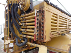MH281 (17)