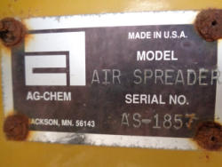 MH281 (28)