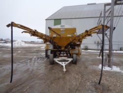 MH281 (4)