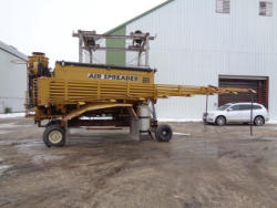 MH281 (8)