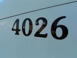DSC09029