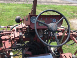 PZ9684 (7)