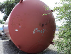 DSC08219