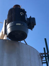 NP6920-12