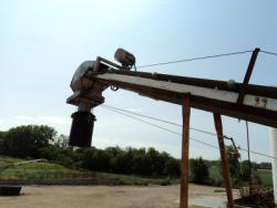 DSC00512