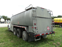 DSC00764