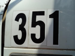 DSC00906