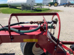 EFI 3