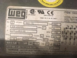 CG531 (4)
