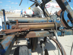 PZ9733-20