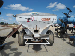 PZ9732-13