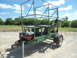 PZ9728-10
