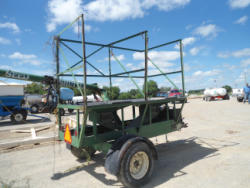 PZ9728-05