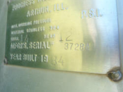 PZ9727-08