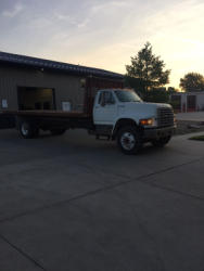 auction-item