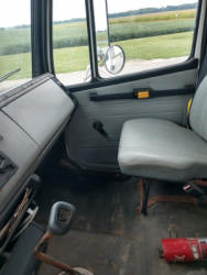 PD865 (10)