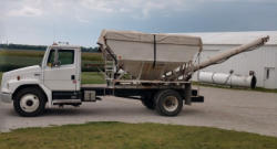 PD865 (2)