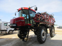 auction-item