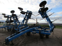 auction-item
