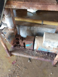 DR9713 (03)
