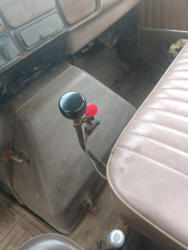 DR9715 (16)