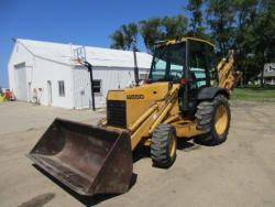auction-item