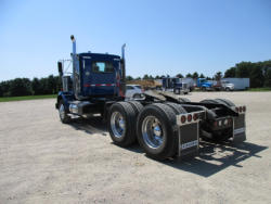 DR9572 (13)