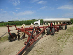 auction-item