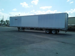 KMK2131 (10)