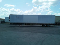 KMK2131 (11)