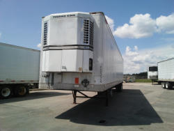 KMK2131 (2)