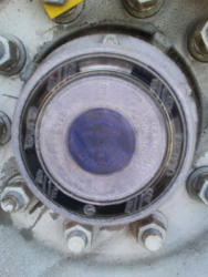 KMK2131 (21)
