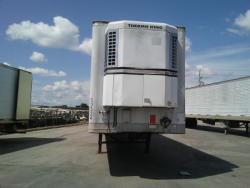 KMK2131 (3)
