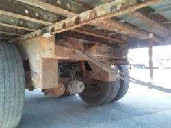 KMK2131 (33)