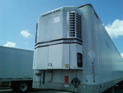 KMK2131 (37)