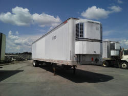 KMK2131 (4)