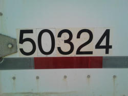 KMK2131 (43)