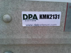 KMK2131 (45)