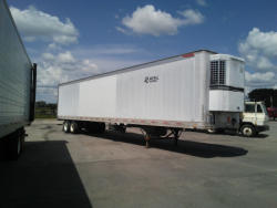 KMK2131 (5)