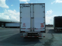 KMK2131 (8)