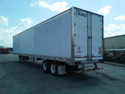 KMK2131 (9)